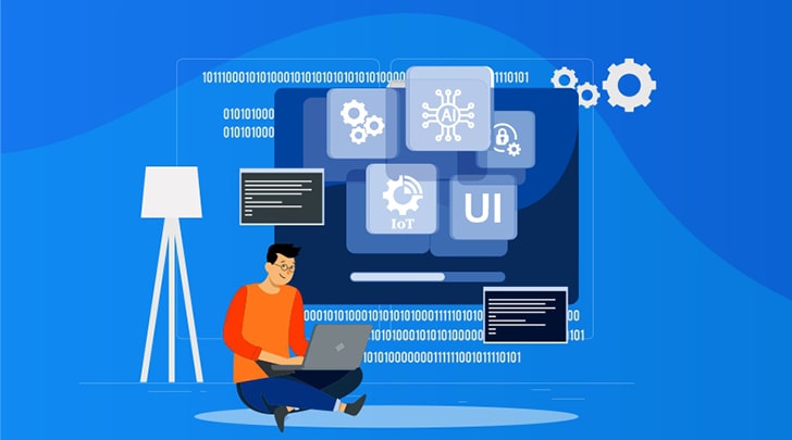 Web security Australia