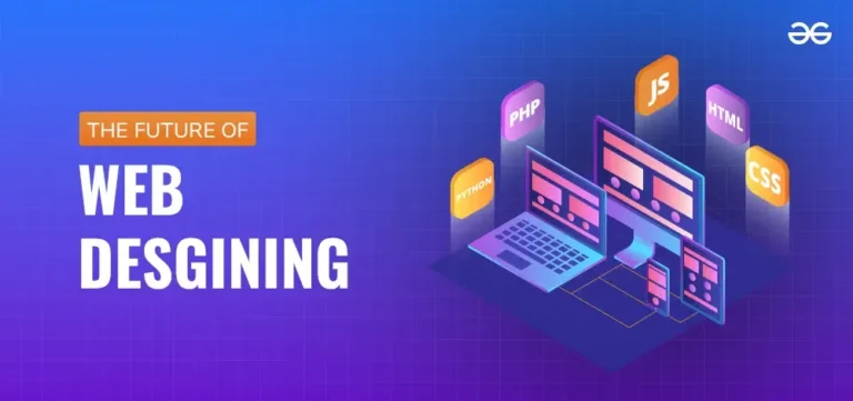 Website development in Australia