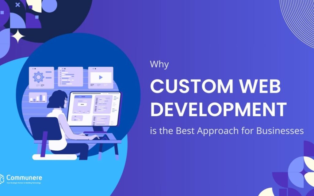 responsive website development in Australia